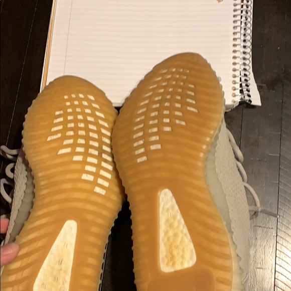 Yeezy sesame - Picture 3 of 5